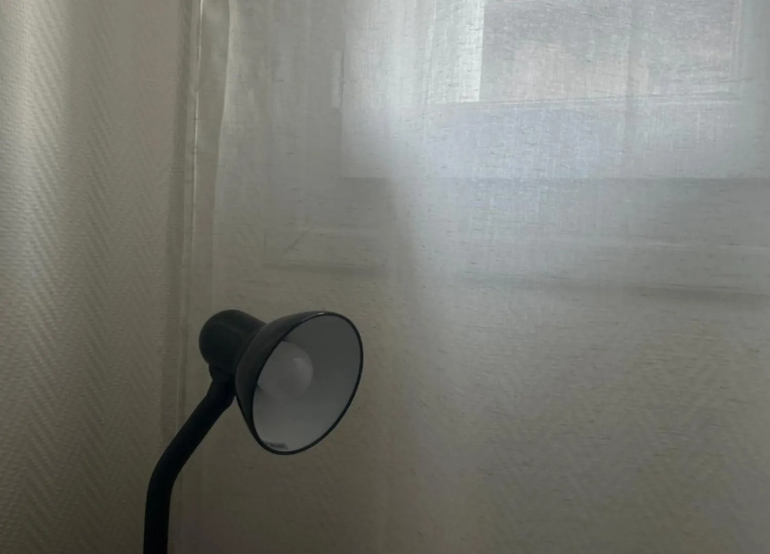 Apartament 1 Chamber 1 Lit Tuluza 0*,